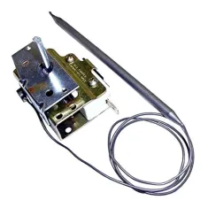 Thermostat for Intermetro Part# RPC13-113