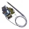 Thermostat for Intermetro Part# RPC13-113