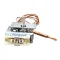 Thermostat for Intermetro Part# RPC13-135