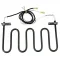 Heating Element - For Intermetro Part# Rpc13-166