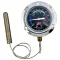Thermometer for Intermetro Part# RPC13-189