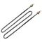 Heating Element - Water for Intermetro Part# RPC13-200