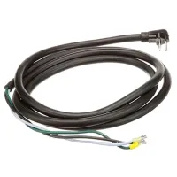 RPC13-359 Intermetro