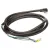 RPC13-359 Intermetro
