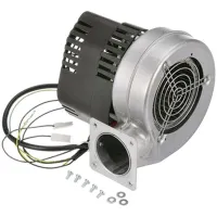 RPHM20-2103 Intermetro