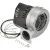 RPHM20-2103 Intermetro