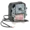 Motor - Replacement  for Intermetro Part# RPC13087