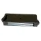 Door Magnet for Intermetro Part# RPC14-038
