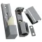 Hinge for Intermetro Part# RPC14-042