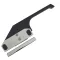 Latch & Strike - for Intermetro Part# RPC14-118