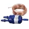 Cap Tube W/Drier for Randell Part# RP CAP022