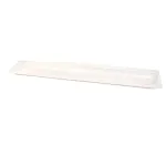 Leg Channel, 3000Serieshft for Randell Part# RP CHN0101