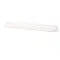 Leg Channel, 3000Serieshft for Randell Part# RP CHN0101