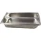 Water Pan for Intermetro Part# RPCM20-PAN
