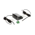Control, Dixell 40048Cfa, Xr02 for Randell Part# RP CNT0201