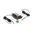 RP CNT0201 Randell