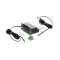 Control, Dixell 40048Cfa, Xr02 for Randell Part# RP CNT0201