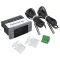 Control - Dixell for Randell Part# RP CNT0403