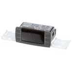 Control, Dixell 52365Wprm-Cfa for Randell Part# RP CNT0501