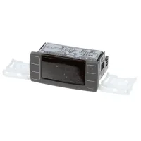 RP CNT0501 Randell