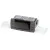 RP CNT0501 Randell