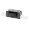 Control, Dixell 52365Wprm-Cfa for Randell Part# RP CNT0501