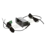 Dixell, Base Control Ph120E.3 for Randell Part# RP CNT1104