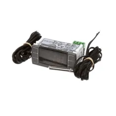Control, 115V Rpp44, Rp P67 Rpp for Randell Part# RP CNT1705
