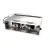 RP CSY108S Randell