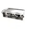 Coil Assy, 404A Lo-Tempw/ Vlv, Sol, & Ctrl for Randell Part# RP CSY108S
