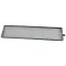 Evaporator Pan for Randell Part# RP DRP107