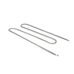 Element, 208V 1100W 72M Shaped Old Sty Straigh for Randell Part# RP ELM1172