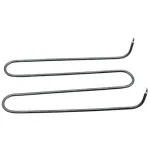 Heating Element - for Randell Part# RP ELM1172B