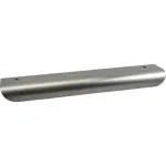 Handle,Door for Randell Part# RPHDL037
