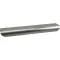 Handle,Door for Randell Part# RPHDL037