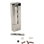 Hinge,Door(Cam Lift,1-1/4"Ofst for Randell Part# RPHIN0001
