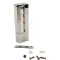 Hinge,Door(Cam Lift,1-1/4"Ofst for Randell Part# RPHIN0001