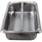 Water Pan for Intermetro Part# RPHM20-PAN