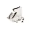 Hinge, Pan Cvr Set Of (2) Mi Nsf-7 Units for Randell Part# RP HNG006