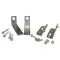 Hinge for Randell Part# RP HNG010