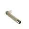 Hinge, Spring Load Assy, Self-Closing Doors for Randell Part# RP HNG025