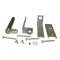 Hinge Assembly for Randell Part# RP HNG028