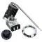Thermostat Kit For Randell Part# Rpkit0201