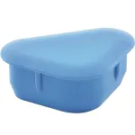 RPMX3-POSTCAP Intermetro - Metromax I Post Cap Replacement