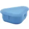Cap,post (metromax I) for Intermetro Part# RPMX3POSTCAP