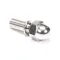 Pin, Hinged Cover (Hd Pin0101 & Fa Nut0403N) for Randell Part# RP PIN020