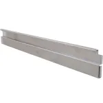 Randell - RPRPTRK05SM - Door Slide