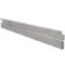 Slide,Drawer (26", S/S) (Pair) for Randell Part# RPRPTRK05SM