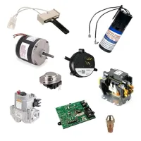 RP STR200 Randell
