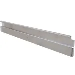 Slide,Drawer (26", S/S) (Pair) for Randell Part# RPTRK05SM